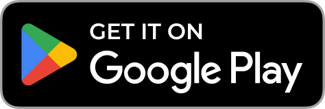 GET IT ON Google Play