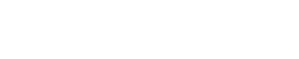 まほらのいぶ喜のご注文サイクル