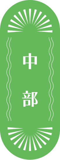 中部